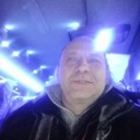  ,   , 45 ,   c 