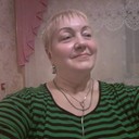  ,   , 66 ,   ,   , c 