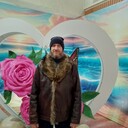  ,   , 54 ,   c 