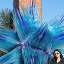 ���������� ��������, ���� ������� Jessic�, 38 ���, ������������ ��� ������, ����� � ���������, c�������� ���������