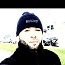 ���������� �����-���������, ���� ������� �������, 37 ���, ������������ ��� ������, ����� � ���������, c�������� ���������