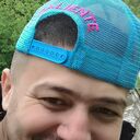 ���������� �����-���������, ���� ������� Bari, 39 ���, ������������ ��� ������, ����� � ���������