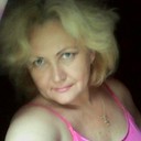  ,   , 61 ,   ,   , c 