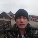 ���������� ������, ���� ������� �������, 34 ����, ������������ ��� ����� � ���������, c�������� ���������