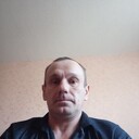 ���������� ������ ��������, ���� ������� �����, 46 ���, ������������ ��� c�������� ���������