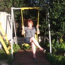  -,   , 60 ,     , c 