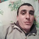 ���������� ��������, ���� ������� �����, 32 ����, ������������ ��� ������, ����� � ���������, c�������� ���������