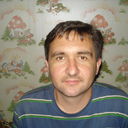  ,   Vladimir, 52 ,   