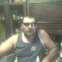  ,   , 50 ,   ,   , c , 