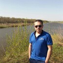 ���������� �������, ���� ������� ������, 41 ���, ������������ ��� ����� � ���������, c�������� ���������