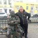 ���������� ���������, ���� ������� ������, 38 ���, ������������ ��� ������, ����� � ���������, c�������� ���������, ���������