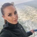 ���������� Frankfurt am Main, ���� ������� Alina, 43 ����, ������������ ��� ������, ����� � ���������