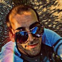 ���������� ������, ���� ������� ����, 36 ���, ������������ ��� ������, ����� � ���������, c�������� ���������