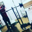 ���������� ���������, ���� ������� ����, 28 ���, ������������ ��� ������, ����� � ���������