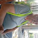  ,   , 55 ,   , c 