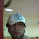  ,   GEROY ZAKONE, 34 ,   ,   , c 