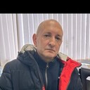  ,   , 57 ,     , c 