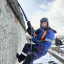 ���������� ������, ���� ������� �������, 38 ���, ������������ ��� ������, ����� � ���������, c�������� ���������