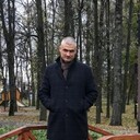  ,   , 49 ,   ,   , 