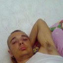 ���������� �������, ���� ������� ����, 28 ���, ������������ ��� ������, ����� � ���������, c�������� ���������