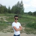 ���������� �����, ���� ������� ����, 38 ���, ������������ ��� ������