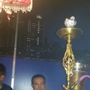 ���������� ���������, ���� ������� ��� ����, 31 ���, ������������ ��� ������, ����� � ���������, c�������� ���������