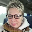  ,   , 54 ,     , c , 