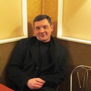  ,   , 47 ,   ,   , c , 