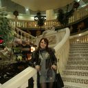  ,   Irina, 43 ,   ,   , c 