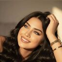 ���������� ������, ���� ������� Aytac, 33 ����, ������������ ��� ������, ����� � ���������