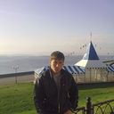 ���������� ���������, ���� ������� ����, 37 ���, ������������ ��� ������, ����� � ���������, c�������� ���������