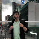  ,   Ilya, 22 ,     , c 