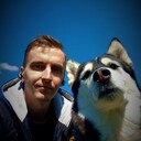 ���������� ������, ���� ������� VoLoDiA, 33 ����, ������������ ��� ���������