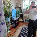 ���������� �����-���������, ���� ������� ����, 39 ���, ������������ ��� ������, ����� � ���������, c�������� ���������