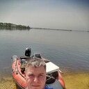 ���������� ��������, ���� ������� �������, 39 ���, ������������ ��� ������, ����� � ���������, c�������� ���������