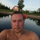 ���������� ������� ��������, ���� ������� ������, 36 ���, ������������ ��� ������, ����� � ���������