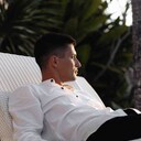 ���������� �����������, ���� ������� �������, 32 ����, ������������ ��� ������, ����� � ���������, c�������� ���������