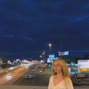 ���������� ������, ���� ������� Sofya, 21 ���, ������������ ��� ������, ����� � ���������