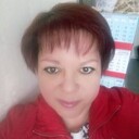  ,   , 42 ,   c 