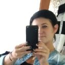  ,   , 48 ,   , c 