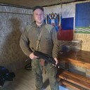  --,   Artik, 33 ,   ,   