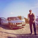 ���������� ����������, ���� ������� ������, 32 ����, ������������ ��� ������, ����� � ���������, c�������� ���������, ���������