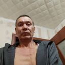  ,   , 52 ,   ,   , c 