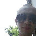  ,   Ҹ, 31 ,   ,   , c 