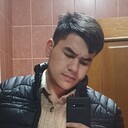 ���������� ����-���������, ���� ����� ����, 23 ����, ������������ ��� ����� � ���������, c�������� ���������