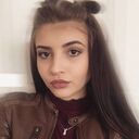  ,   , 30 ,   ,   , c , 