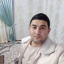  ,   ORTIQBEK, 27 ,   ,   