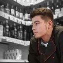  ,   Abubakr, 27 ,   ,   , c 