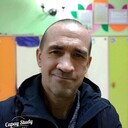  ,   , 50 ,   ,   , 