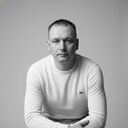 ���������� �����, ���� ������� �������, 41 ���, ������������ ��� ������, ����� � ���������, c�������� ���������, ���������